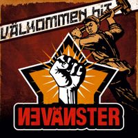 V&auml;nstern&auml;ven - V&auml;lkommen hit