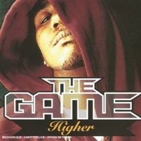 The Game - Higher