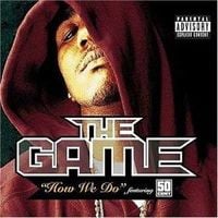 The Game - How We Do