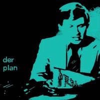 Der Plan - Untitled