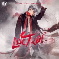 Sơn T&ugrave;ng M-TP - Lạc Tr&ocirc;i