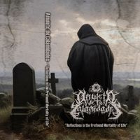 Amuleto De Calamidades - Reflections in the Profound Mortality of Life