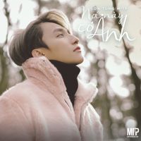 Sơn T&ugrave;ng M-TP - Nơi N&agrave;y C&oacute; Anh