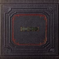 Royce da 5'9'' - Book of Ryan