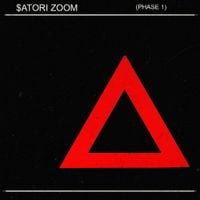 $atori Zoom - Phase 1: Self Destructive