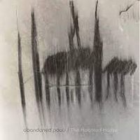 Abandoned Pools - Aliens