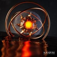 Sunspear - Sunspear