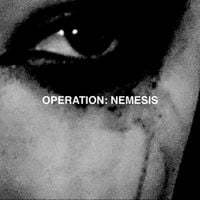 $atori Zoom - Operation: Nemesis