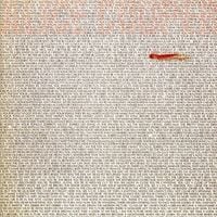 Alice Cooper - Zipper Catches Skin