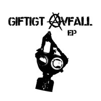 Giftigt Avfall - Giftigt avfall