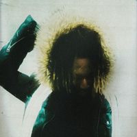 Lelo - Nightingale