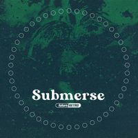 Submerse - Fr033 - EP