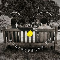 スキマスイッチ [Sukimaswitch] - Anniversary EP