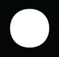 Vulfmon - Dot