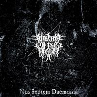 Waking Of The Ancients - Nos Septem Daemonia