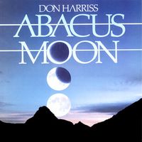 Don Harriss - Abacus Moon