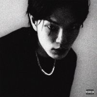 LYU - Lyuniverse