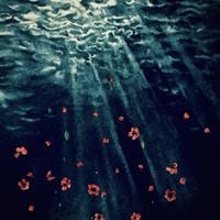 Jessica Moss - For UNRWA
