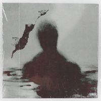 6o - SELFISH