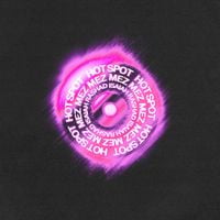 Mez - Hot Spot