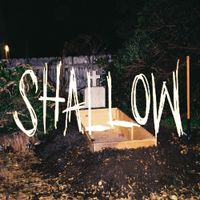 Kembe X - Shallow