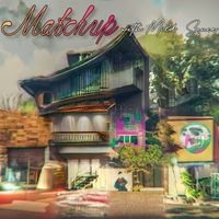 Mild Sauce Music Group - Matchup with Mild Sauce