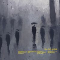 Wale the Sage - You, Not Alone