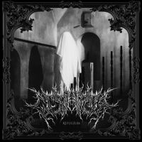 Gespinst - Refugium