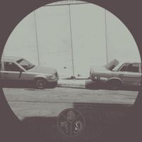 Melchior Sultana - Underground