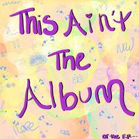 Flyana Boss - This Ain't The Album