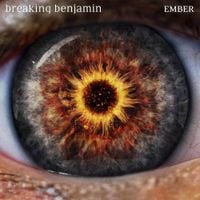 Breaking Benjamin - Save Yourself