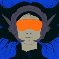 Ludwig A.F. - Halo
