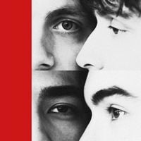Flyte - The Loved Ones