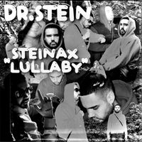 Dr. Stein - Steinax Lullaby Sans Tambour