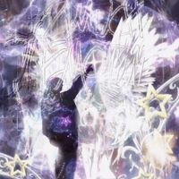 Lil Soul - 2MUCH EMOTION