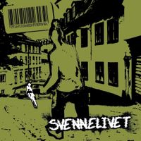 Konsumenterna - Svennelivet