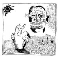 MIKE - By The Water