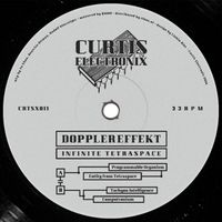 Dopplereffekt - Infinite Tetraspace