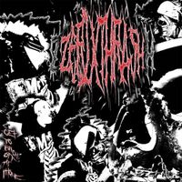 Zer0xthrash - GET YO BITCH OFF MY PHONE