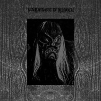 Paysage d'Hiver - Schtampf&auml;