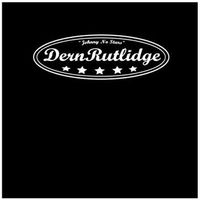 Dern Rutlidge - Johnny No Stars