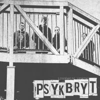 Psykbryt - Livsfarlig ledning