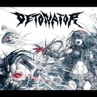 Denkare - Detonator
