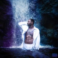 Eric Bellinger - The Rebirth 3: The Party & The Bedroom