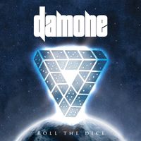 Damone - Roll The Dice