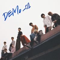 PENTAGON - DEMO_01