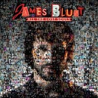 James Blunt - All the Lost Souls