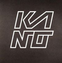 Kano - P's & Q's