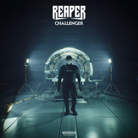 REAPER - CHALLENGER