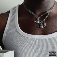 Slump Madi - Vivienne